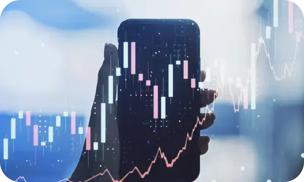 BTC-Altis 38.2 crypto analyse