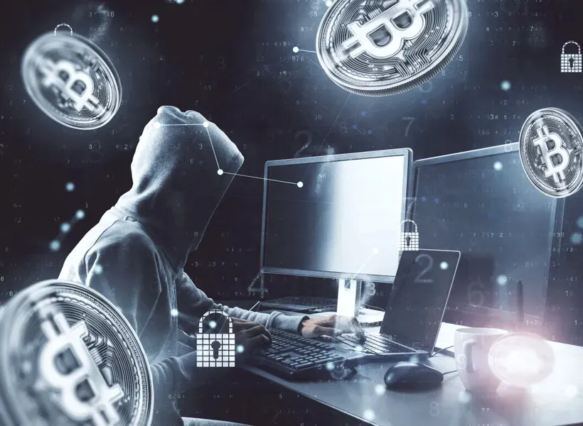 BTC-Altis 38.2 hoe werkt het