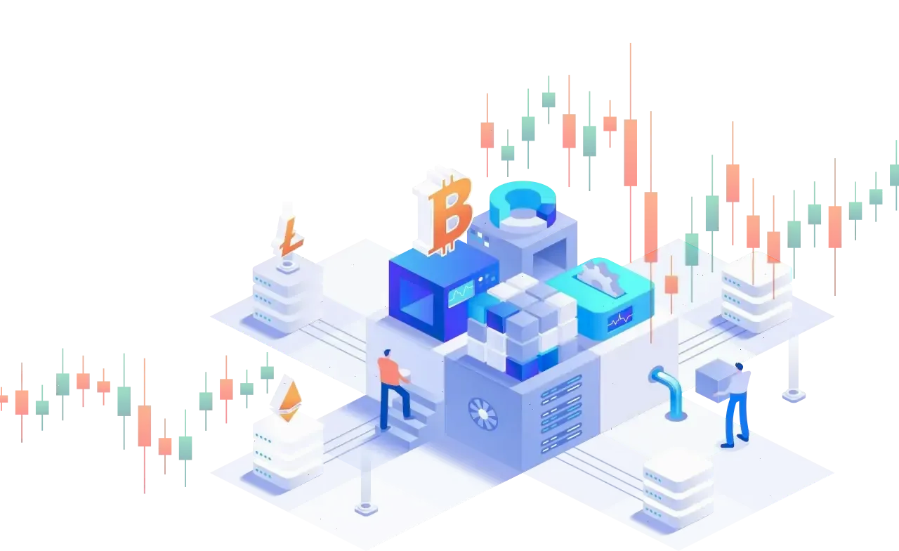 BTC-Altis 38.2 platform Nederland