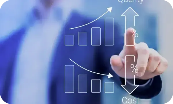 BTC-Altis 38.2 financiële tools