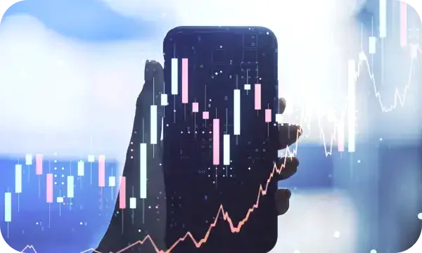 BTC-Altis 38.2 automatische handel