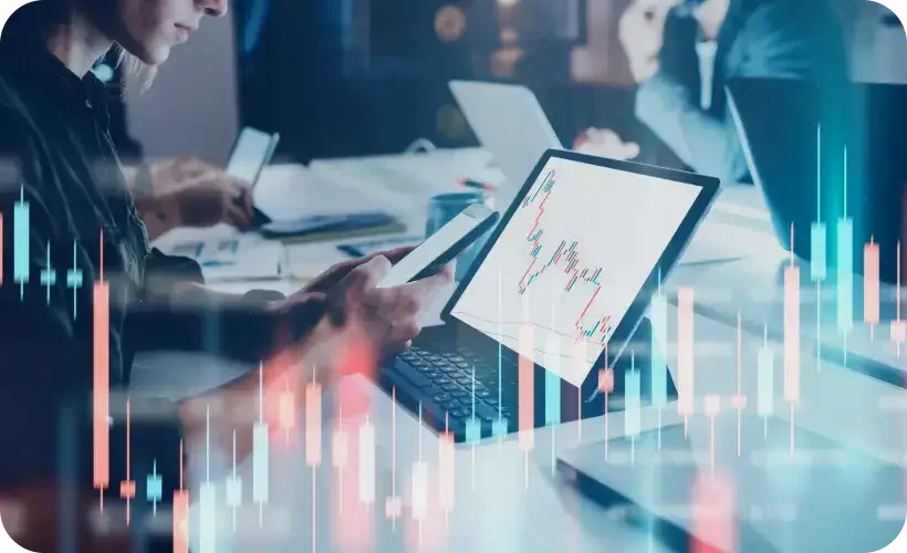 BTC-Altis 38.2 trading tools