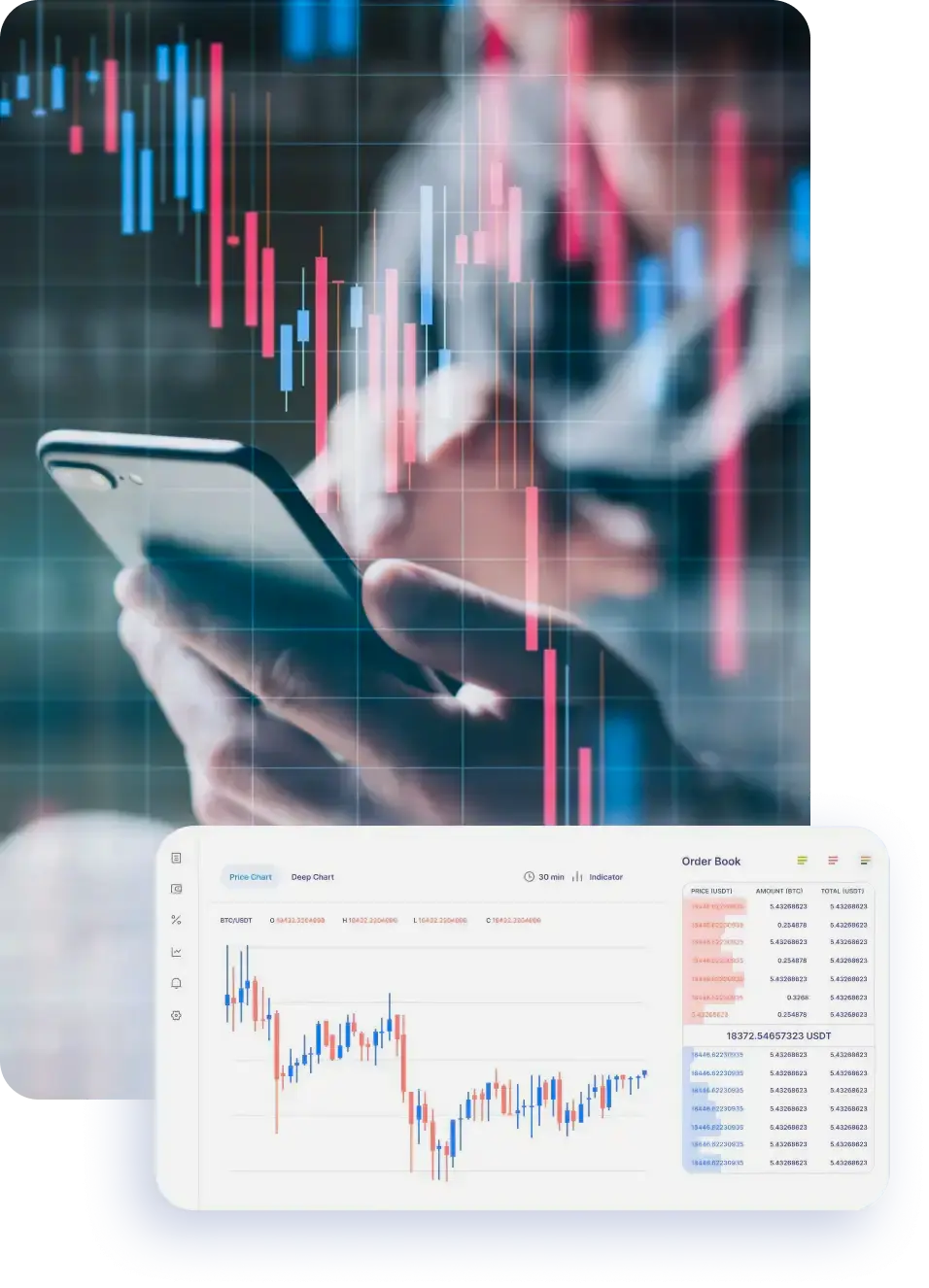 BTC-Altis 38.2 beleggingsplatform