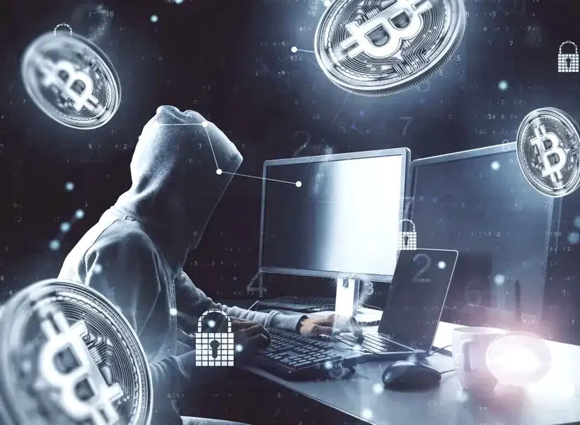 BTC-Altis 38.2 handelsplatform