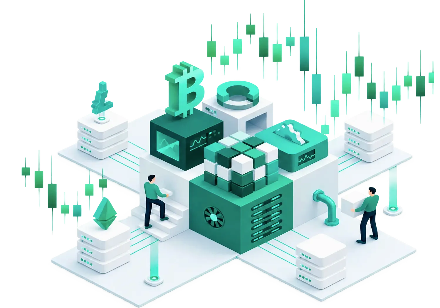 BTC-Altis 38.2 vermogensbeheer